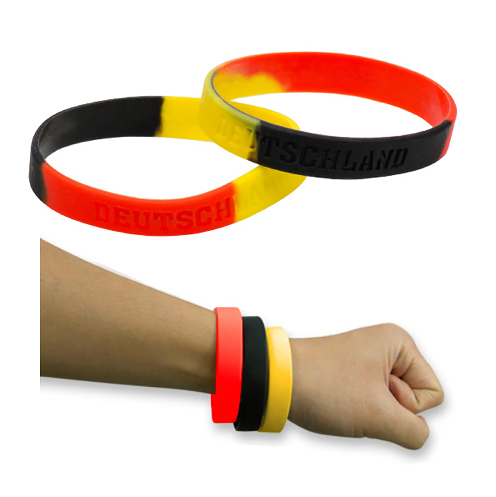 AB-079_Silikonarmband_Deutschland