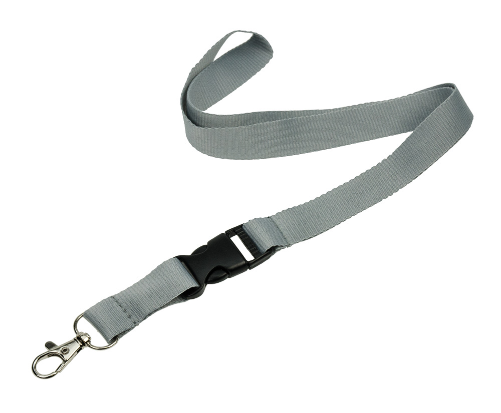 LY-040_2cm_Flachband_H5_B10