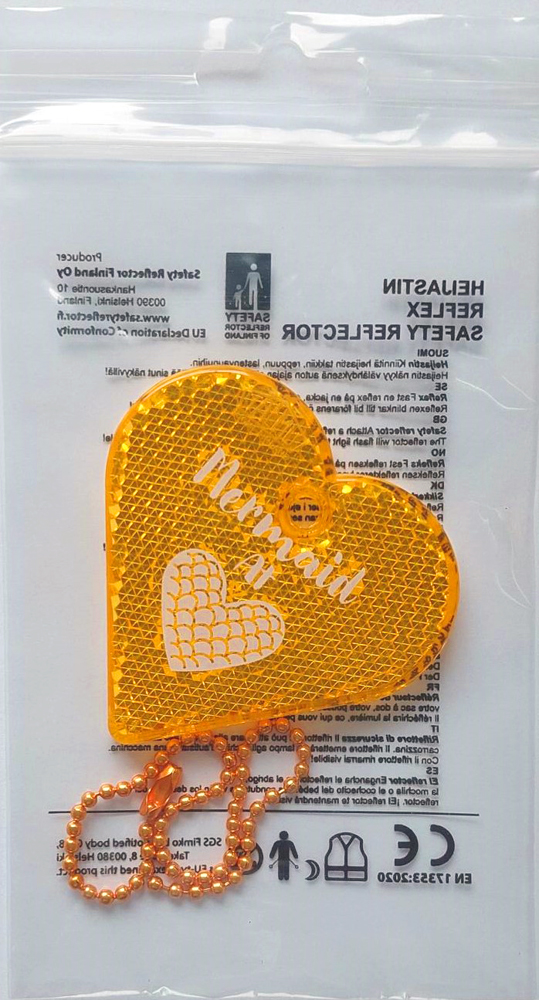 RF-020_standard_Verpackung_Reflektor_EU