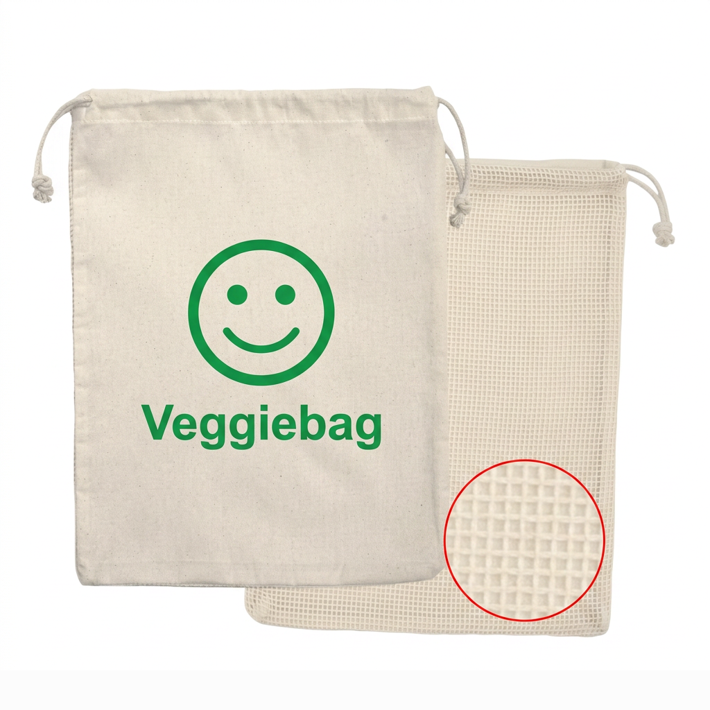 TA-054_Veggiebag_PL2