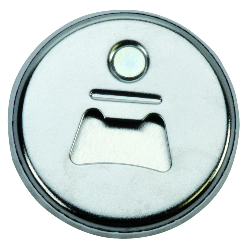 HG-010_200_Magn_Kapselh_58mm_MetRuecks