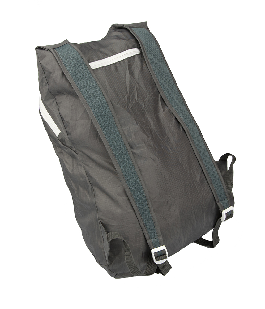 TA-030_Faltrucksack_seitlich