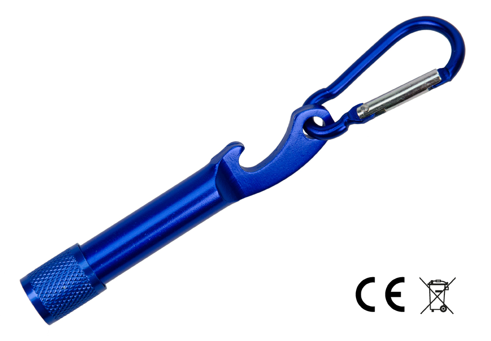 LED-Leuchte "Triton"