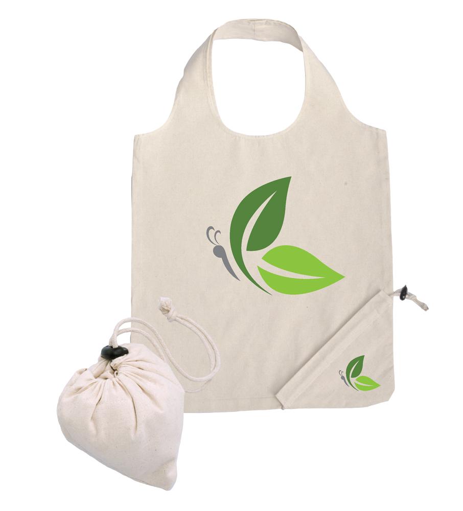 TA-050_Faltbare_Einkaufstasche_Baumwolle_PL