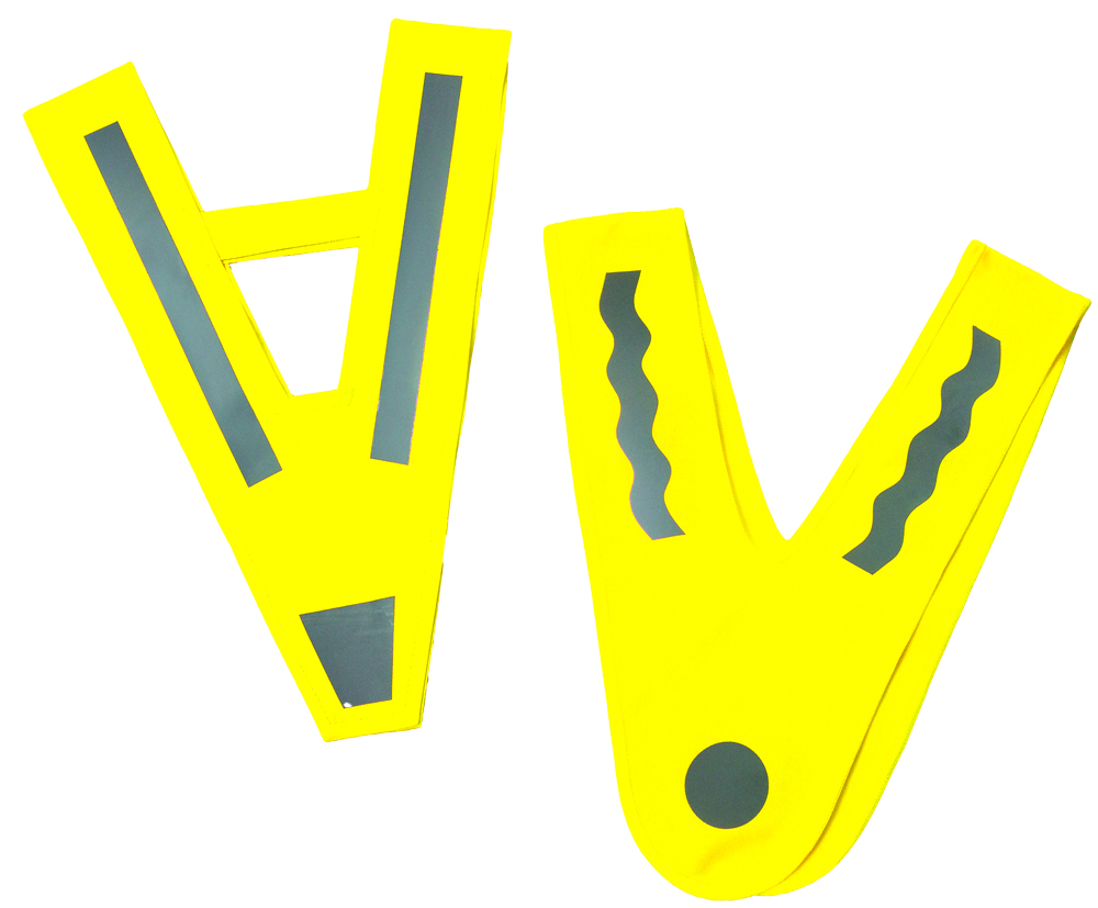 RF-002_Warnumh_Punkt_Strich