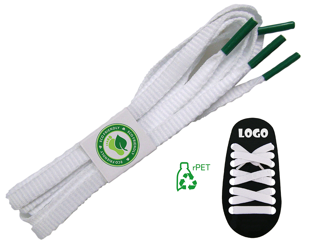 DS-431_Schnuersenkel_Flachband_rPET_PL-01_SJ_1