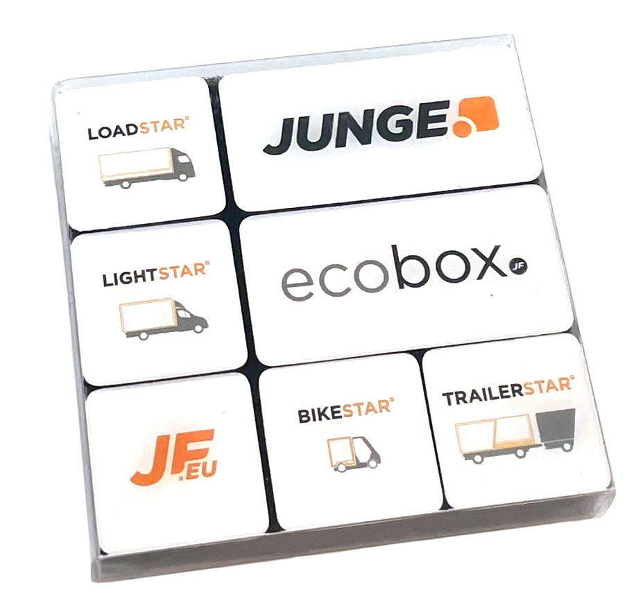 App-Magnet-Set