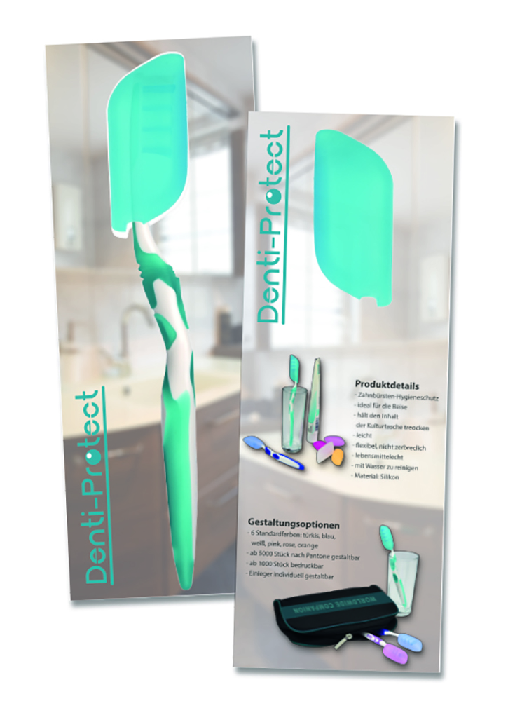 FZ-031_Denti_Protect_Einleger