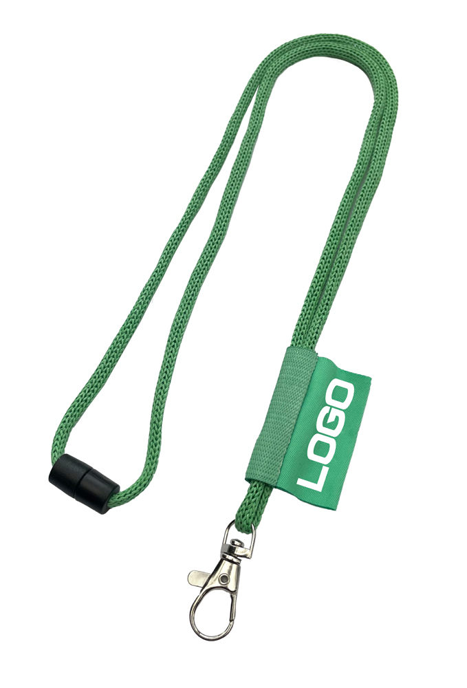LY-160_Papierlanyard_Kordel_neutral
