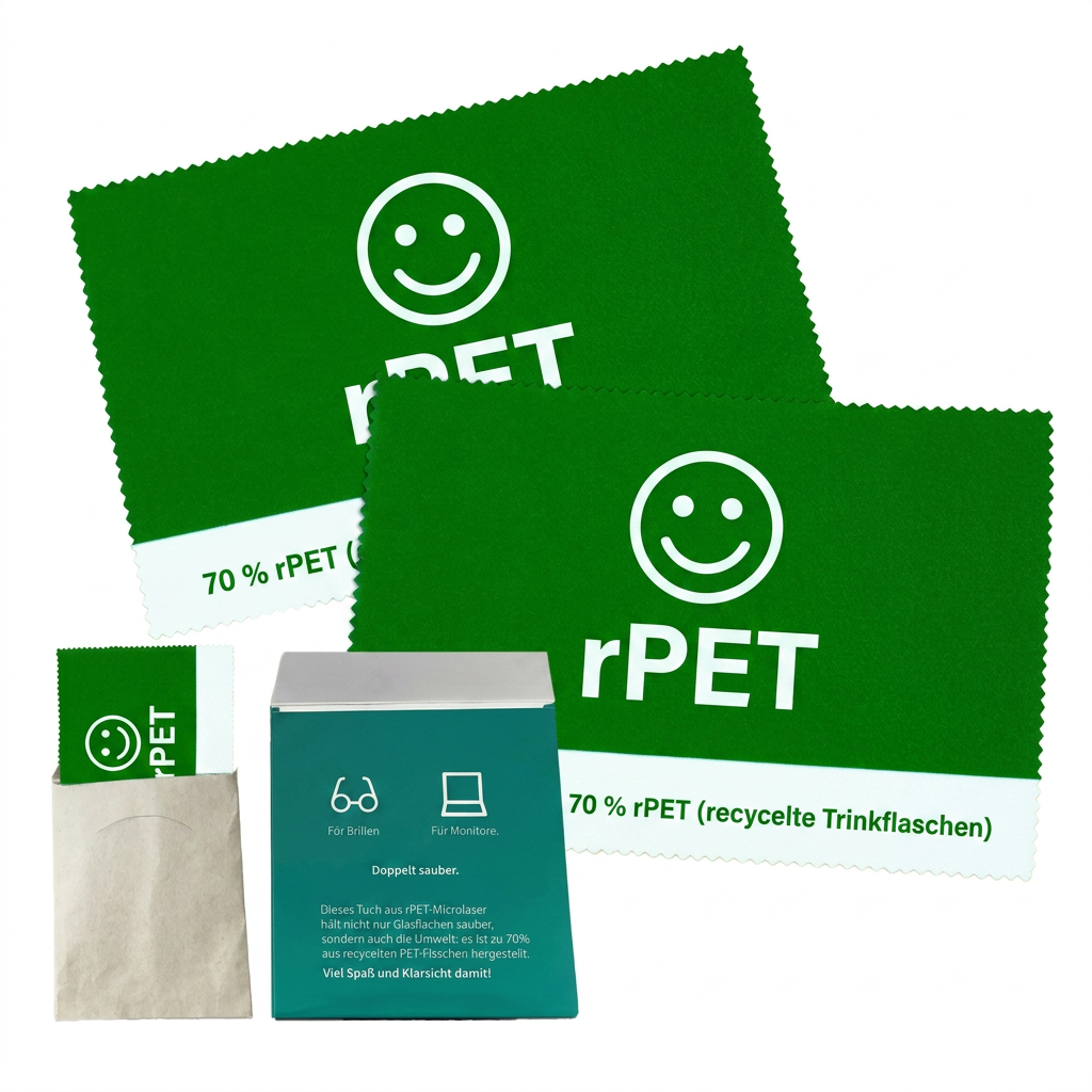 MF-011_rPET_Mikrofaser-Reinigungstuch_PL
