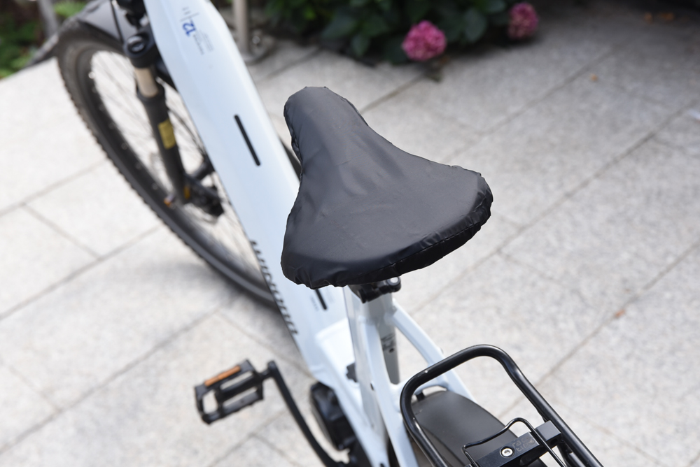 MB-007_Fahrradsattelbezug_NB