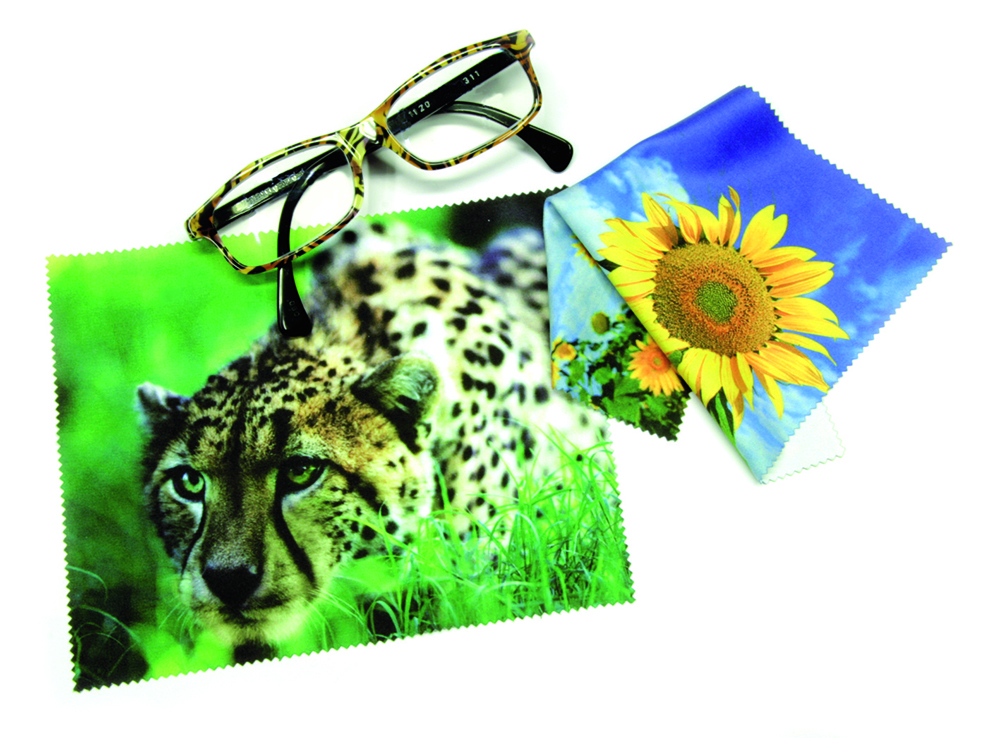 MF-001_Mikrofasertuch_Fotobsp