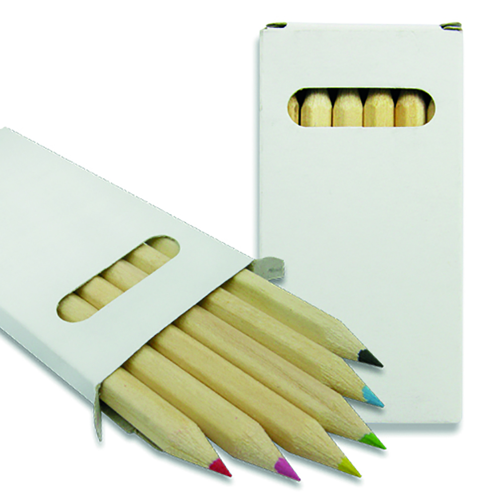 SW-002_Buntstifte3