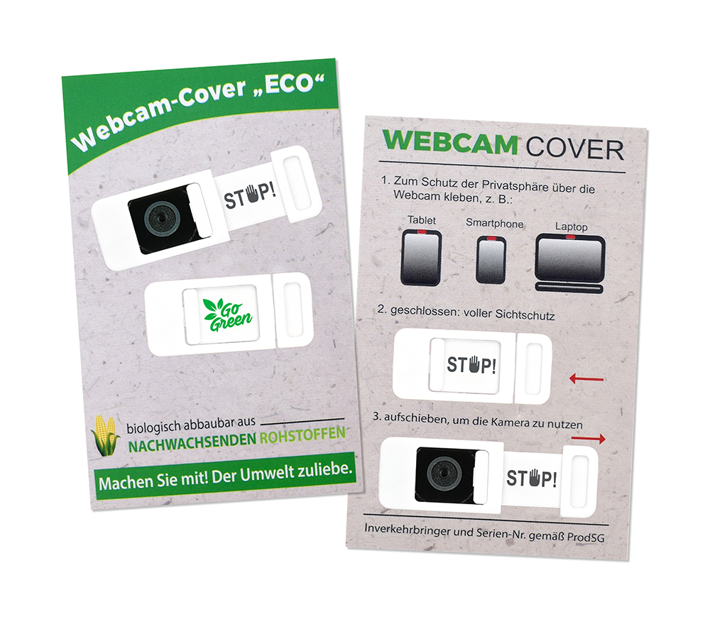 ED-111_Webcam-Cover_Eco_auf_Karte_ohne_Polybeutel_Modellwechsel_aufgeklebt_1E