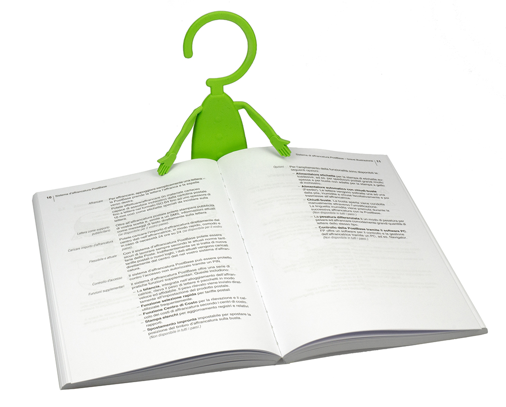 ED-001_Mr_Flexo_Buchoeffner