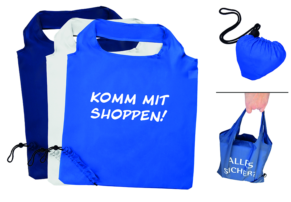 TA-005_faltbare_EK-Tasche_komm_mit_shoppen_Anwendung