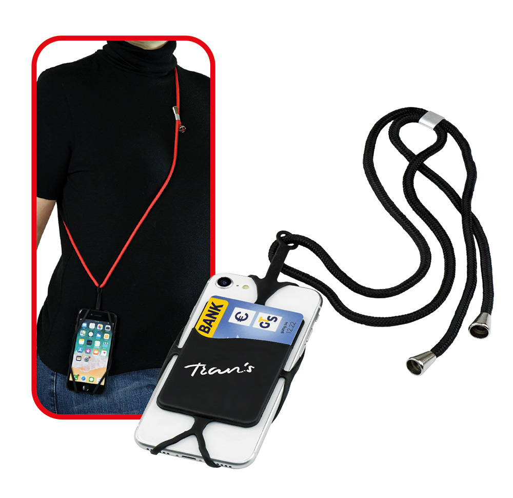 ED-013_Kordelkette_mit_Smartphonehalter_Handykettendesign