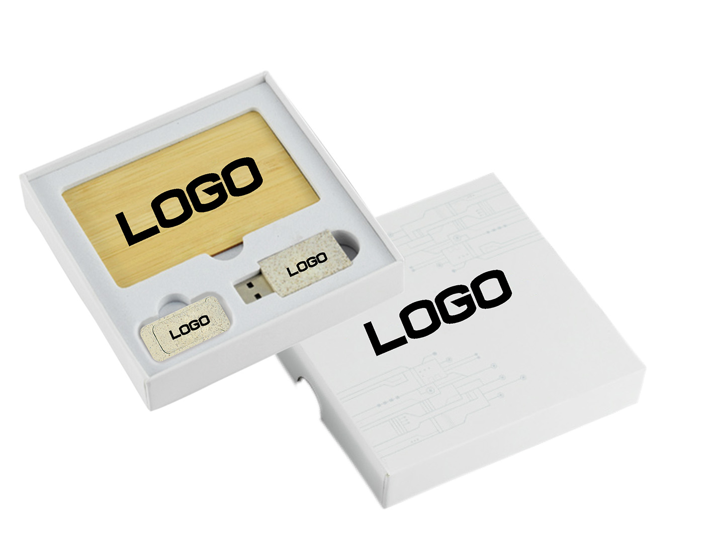 ED-051_Datenschutz-Set_PL