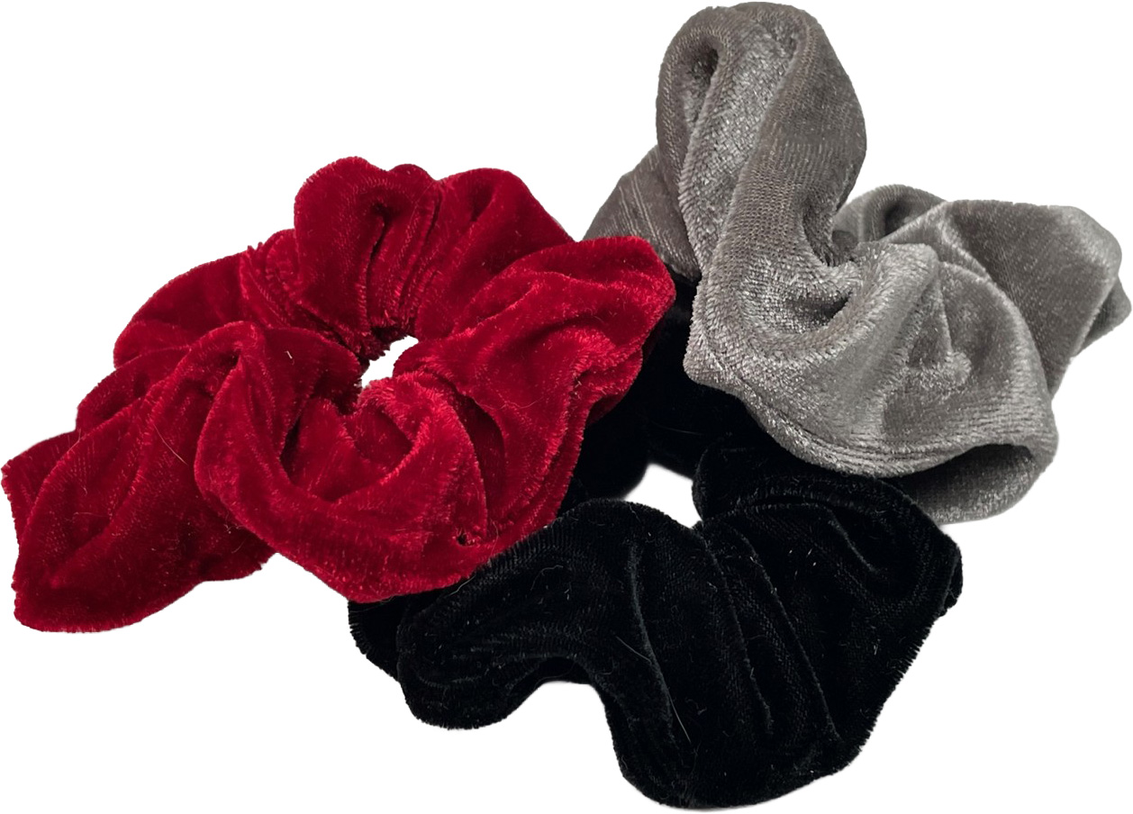 DS-008_Haargummi_Scrunchie_Samt_PL