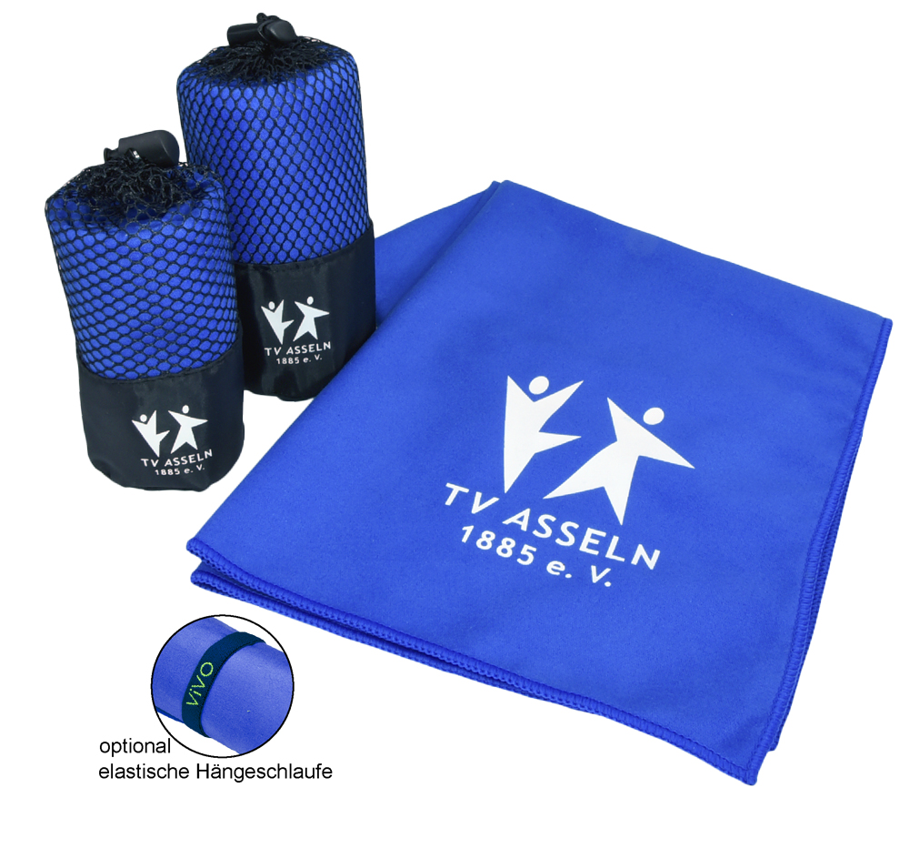 FZ-007_Sporthandtuch_blau_optional_neu_PL
