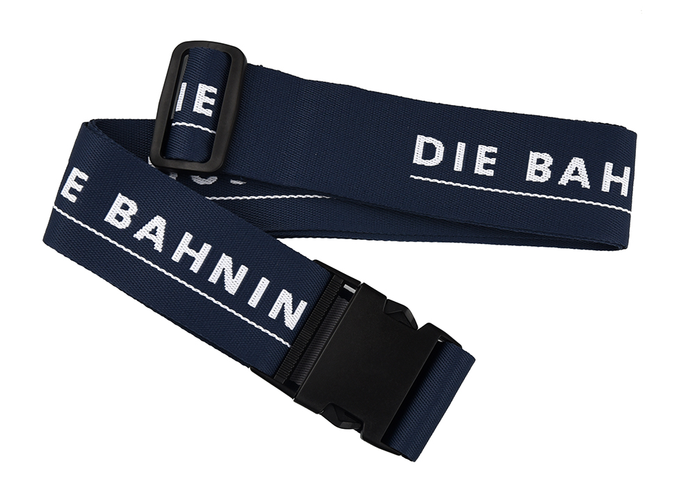 FZ-041_Koffergurt_gewebt_versetzt_frei_DSC_5300