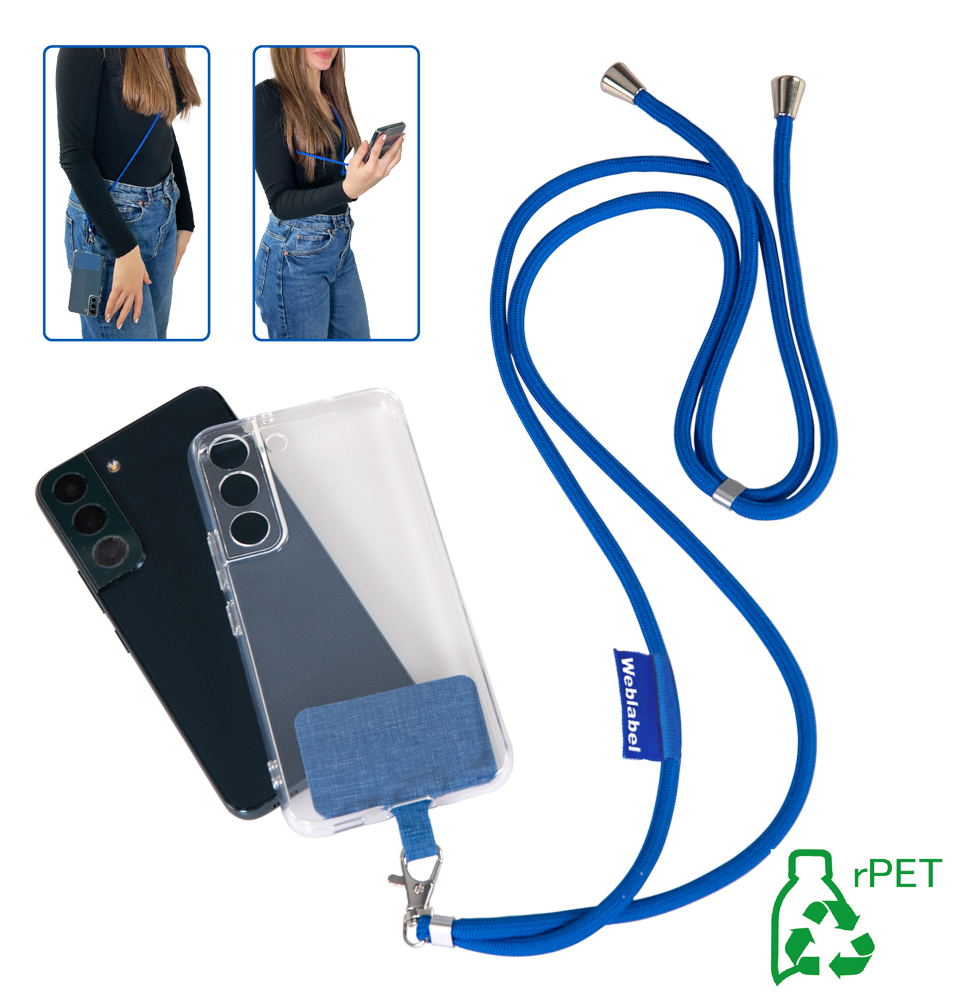 LY-015_Kordelkette_mit_Smartphonehalter_P_SJL
