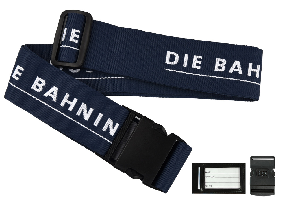 FZ-041_Koffergurt_gewebt_ZB_PL