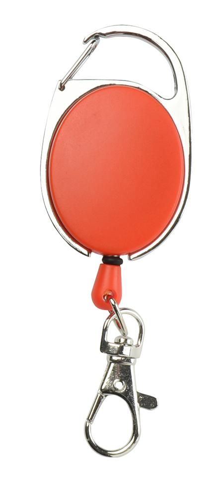 ID-002_Passhalter_XL_oval_vorn