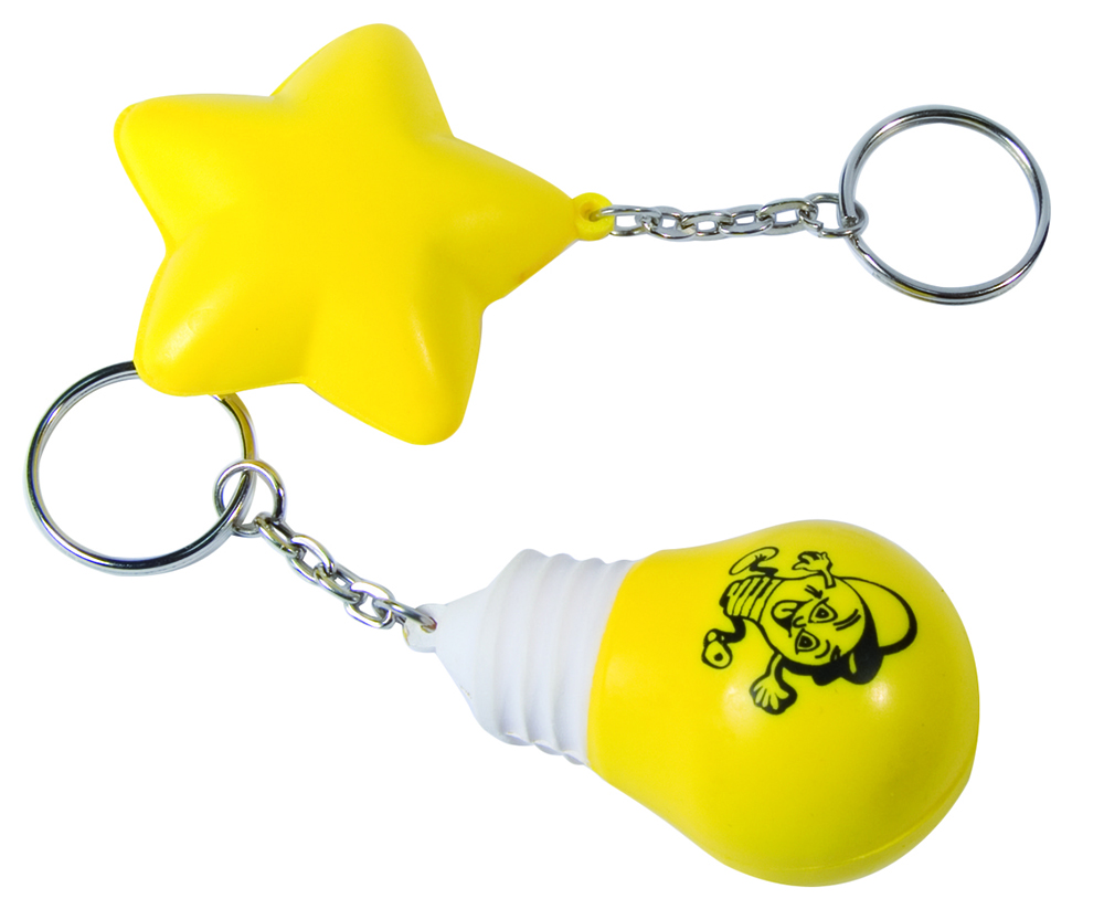 FZ-033_Antistress_Stern_Gluehbirne_Schlanh