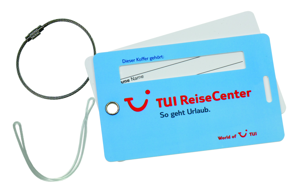 FZ-025_Kunststoff-Kofferanhaenger_PL