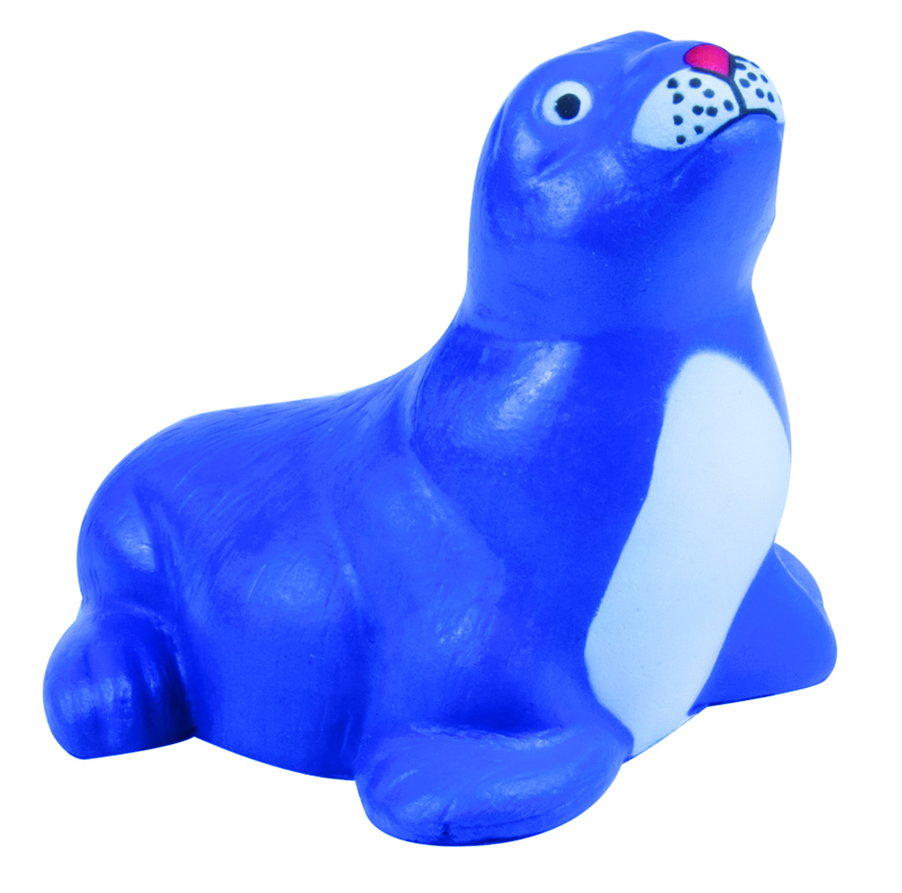 FZ-033_Antistressfigur_Seeloewenform