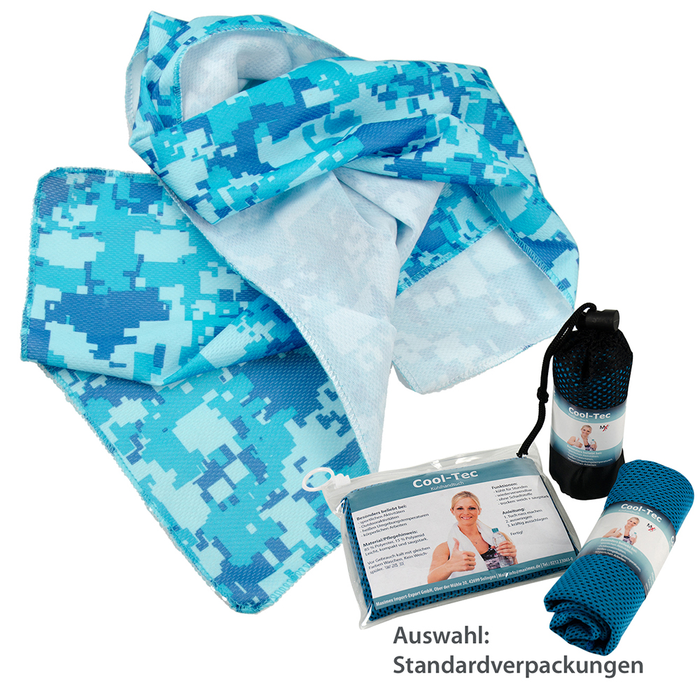 FZ-011_Kuehlhandt_Cool_Tec_Transfer_m_Standardverp1