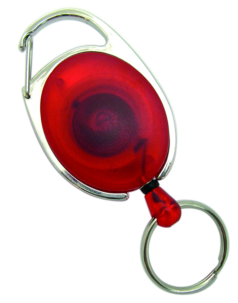 ID-002_Passhalter_XL4