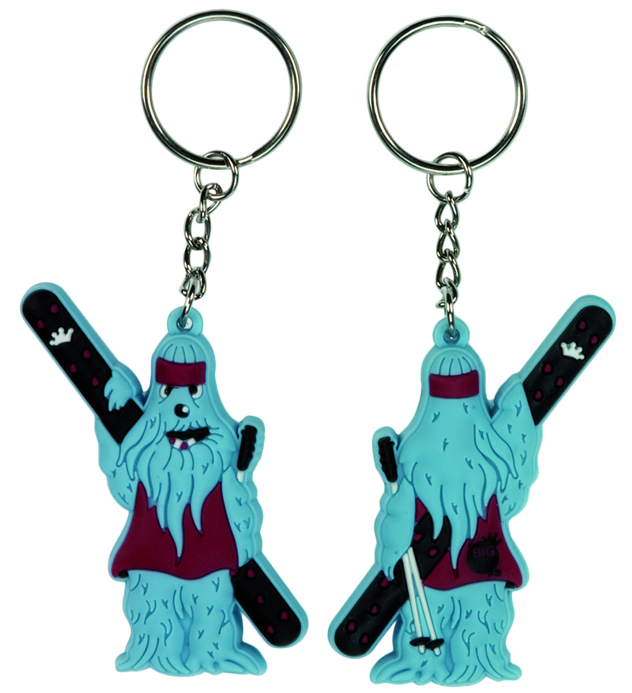 KH-079_330_Schluesselanhaenger_aus_Weichkunststoff_beidseitig_3D