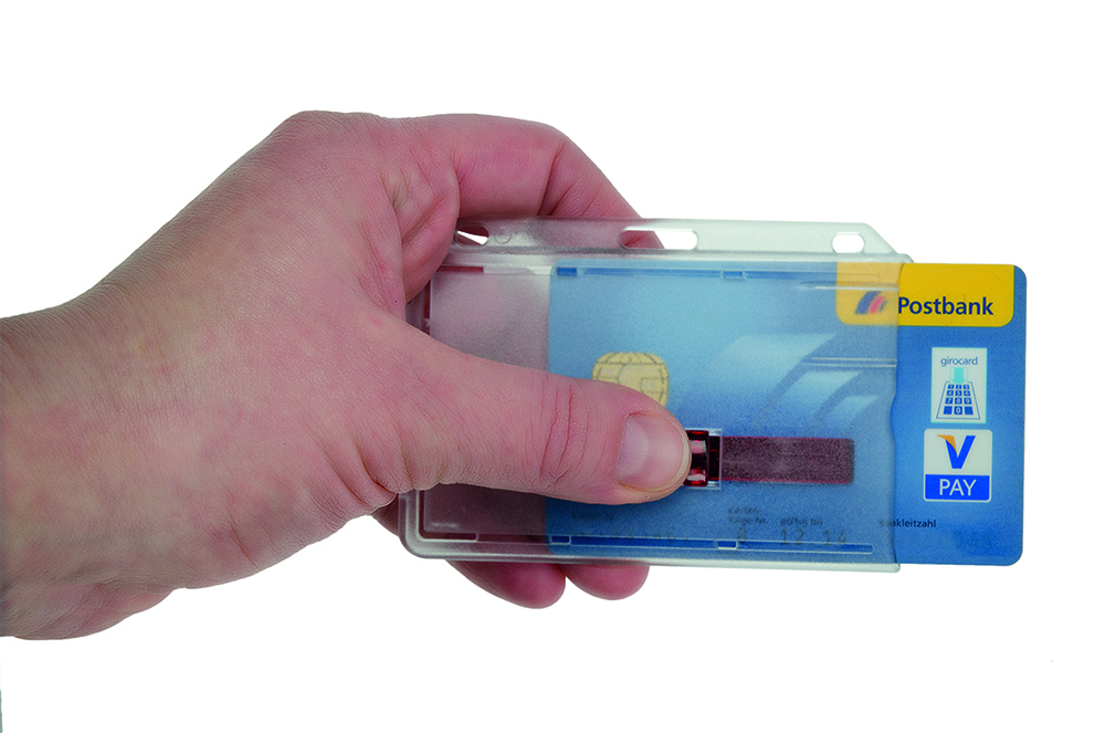 ID-101_Ausweishuelle_Beispiel2