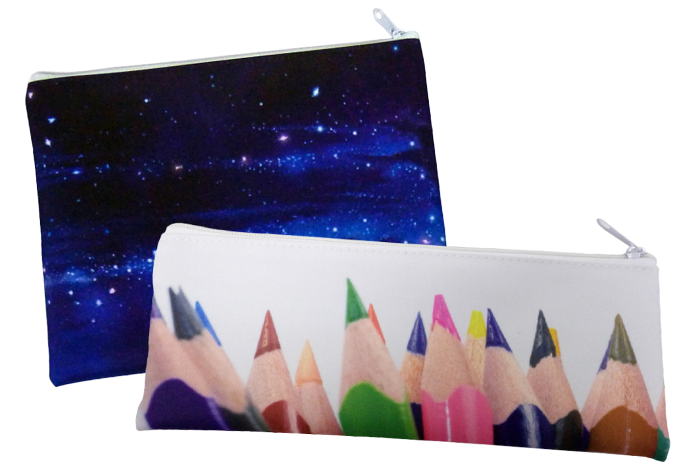 TA-020_Zip_Taschen_4C_zwei_Groessen