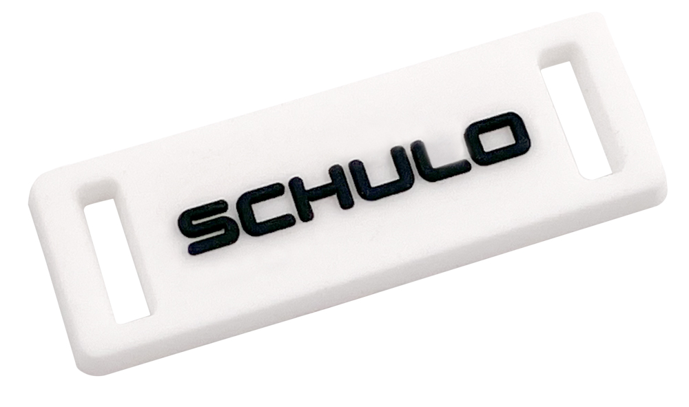 DS-792_Soft-PVC-Schuhschmuck_Schulo2