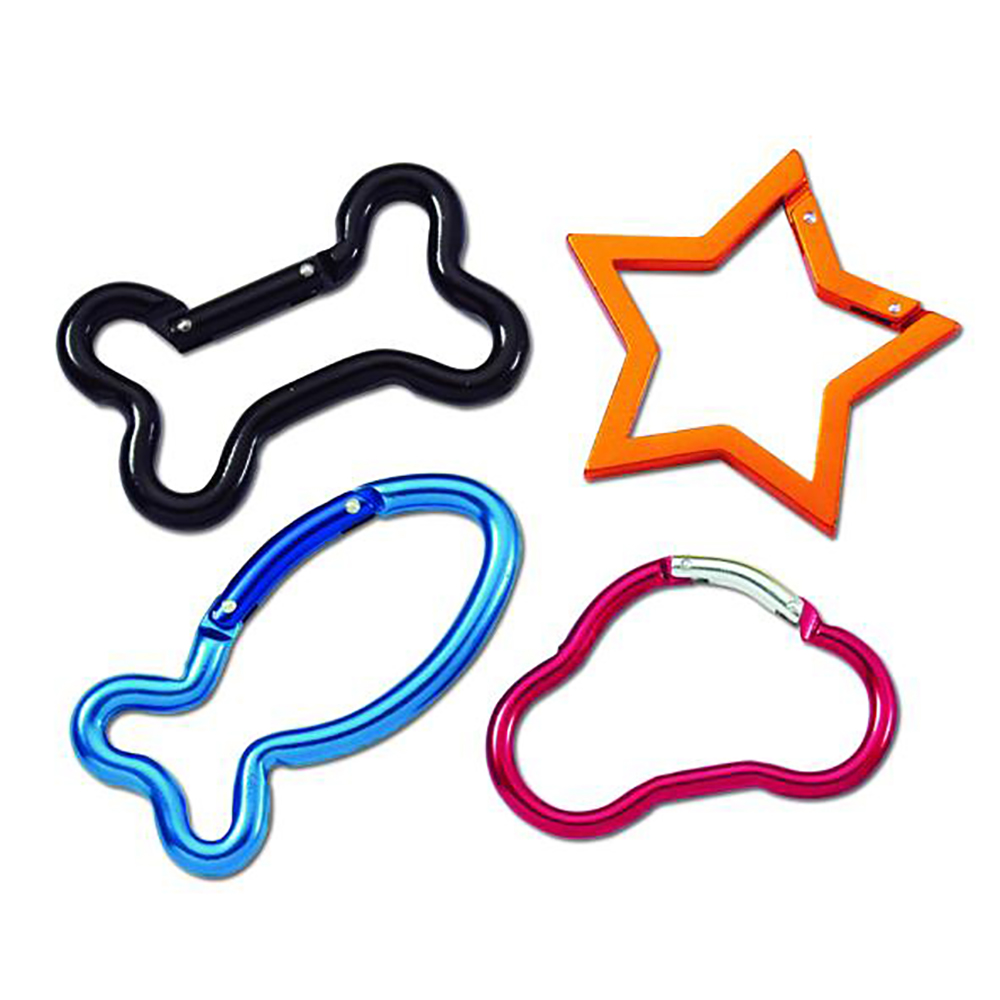 KH-800_Aluminiumkarabinerhaken_Sonderform