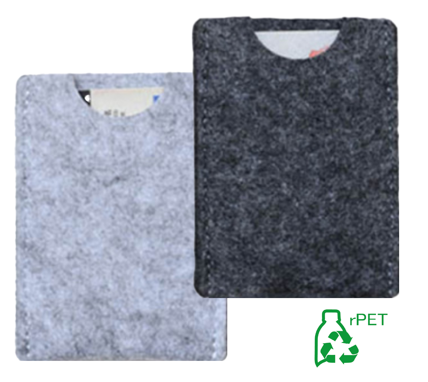 EK-605_Schutzhuelle_rPET_Filz_PL