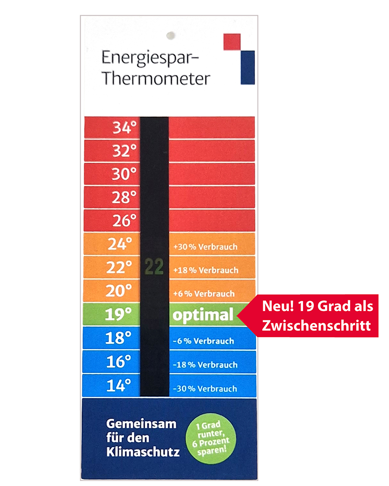 HG-041_Energiesparthermometer_Papier_PL