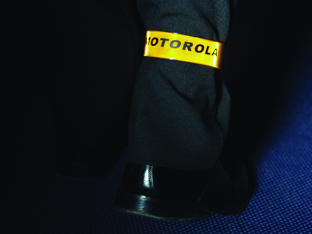 RF-015_Reflektierende_Schnappbaender_Reflektion