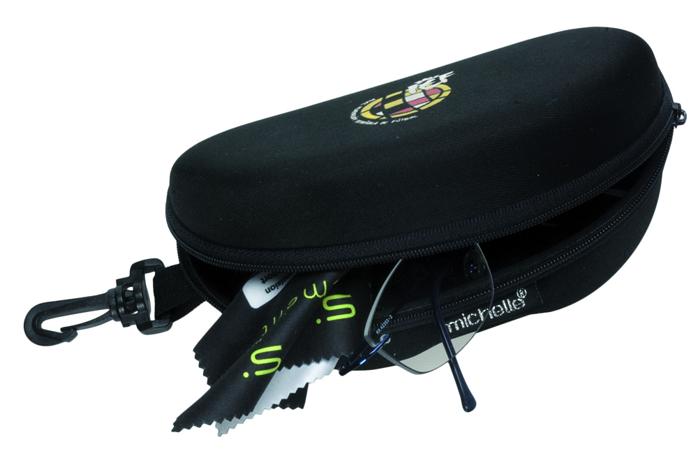 DS-001_Brillenetui_Neopren-Hardcase_oP