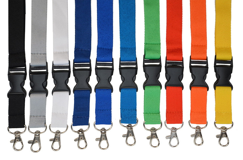 LW-LY040B_400_Lagerware_Flachband_Steckverschluss