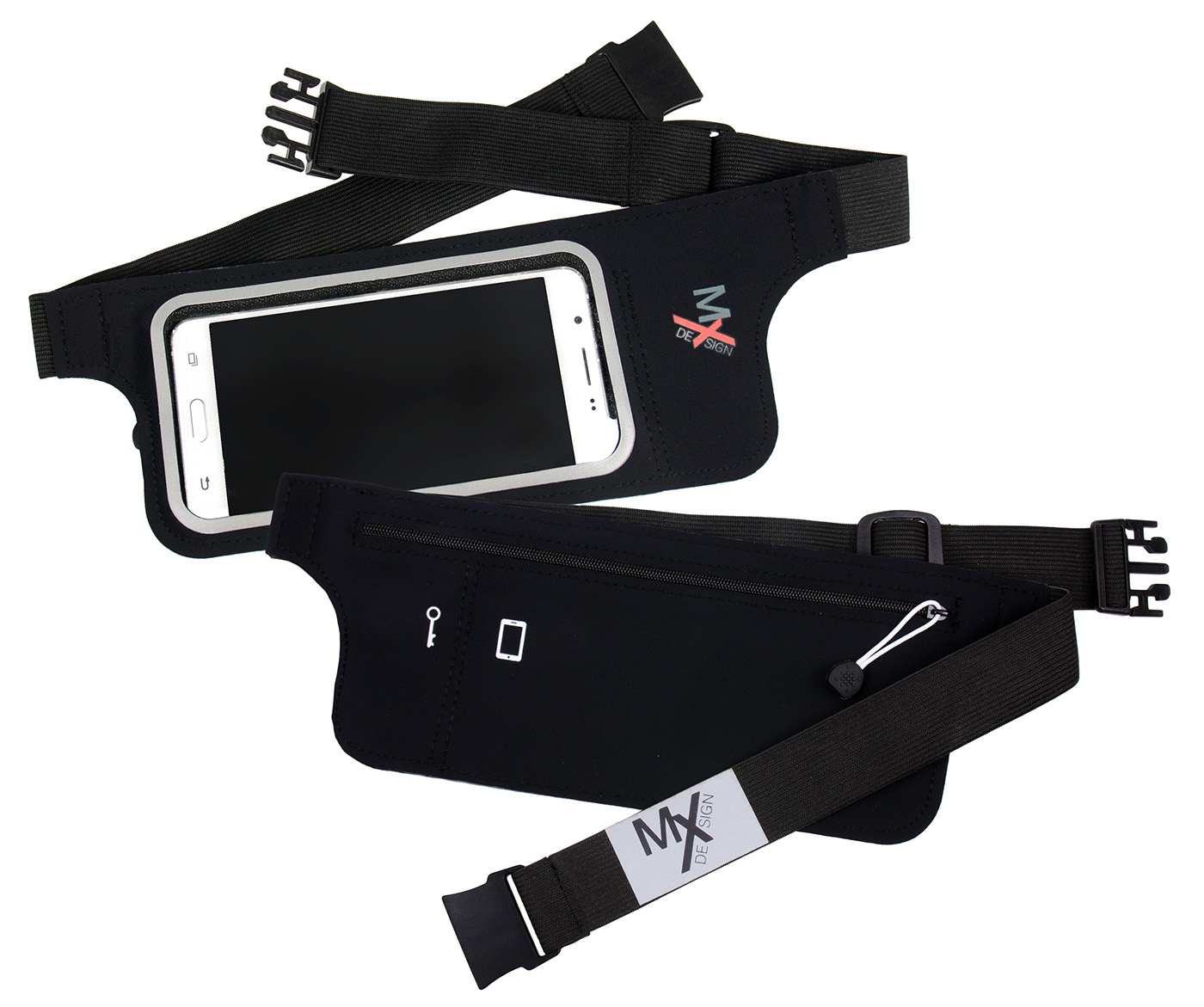 ED-006_Guerteltasche_Smart_Window