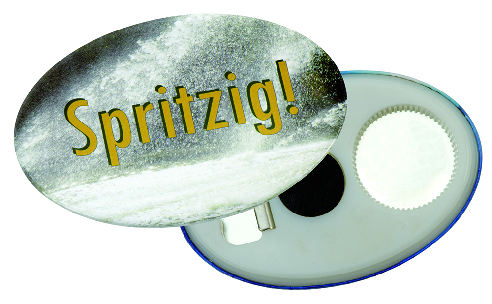 HG-010_100_Magnetischer_Kapselheber_Gesamt