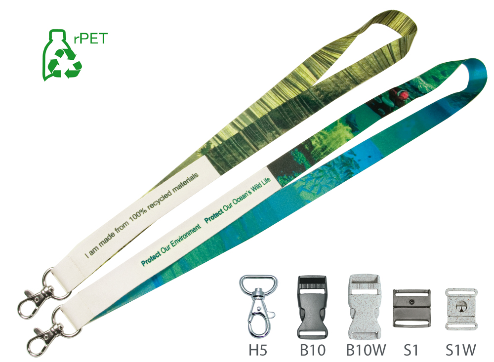 LY-052_rPET-Heisstransferlanyard_PL