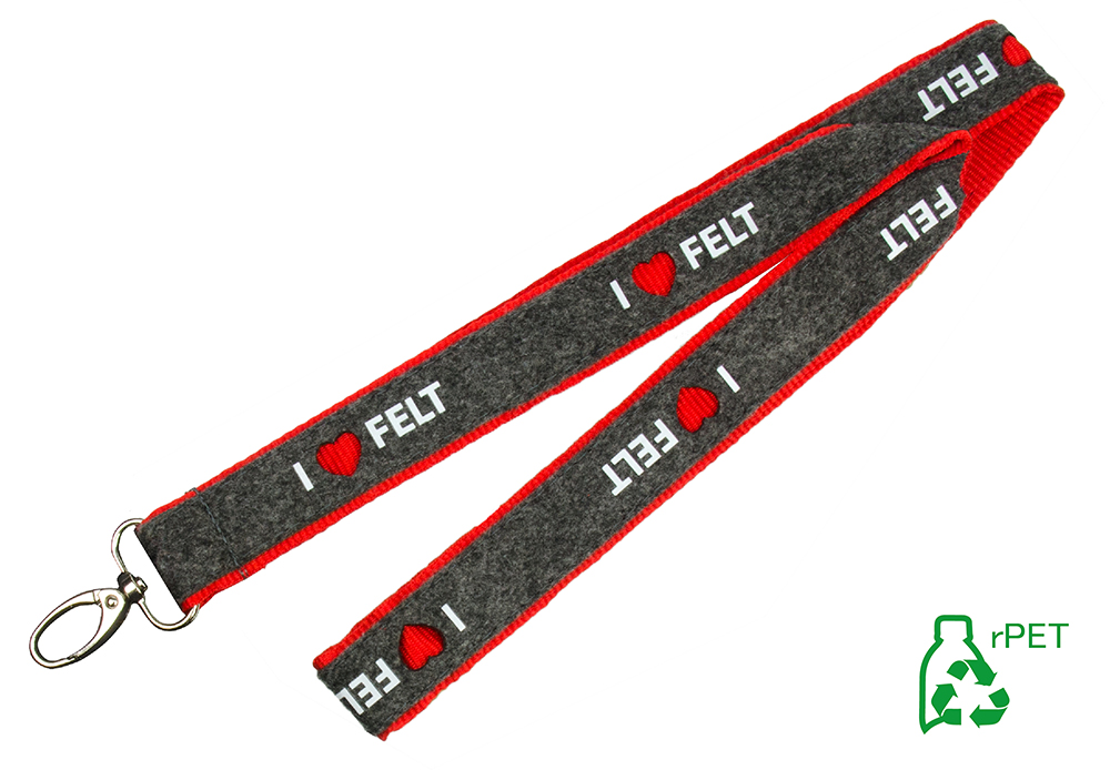 LY-020_Filzbesatz_bsp_I_love_felt_rPET-01