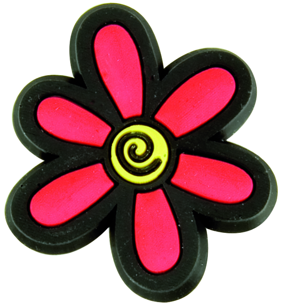 SW-034_Soft_PVC_Kuehlschrankmagnet