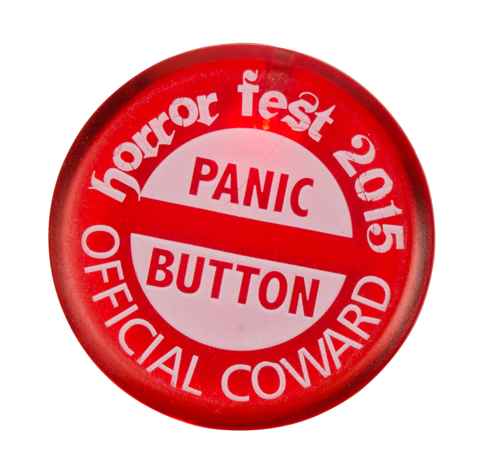 LD-011_Leuchtbutton_oben