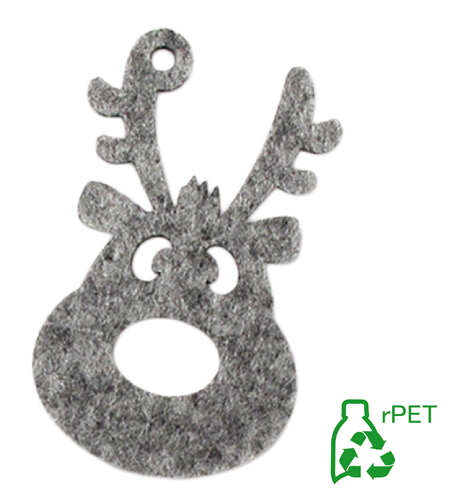 SF-006_Weihnachtliche-Filzanhaenger2_rPET-01